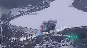 �� ������ ����� ������ ���������� �����, ��������� ��������� ����� � ������