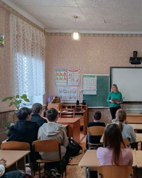 �������� �������� � ��������� ��������