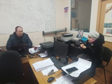 ����� �����: 26 ������� 2026 ���� ��������� ���� ������� ��������� ����������� ���������� ������ �������� �������� ���������� ������� ������ �������� ��������� � ��� ������ ��������� � ��������