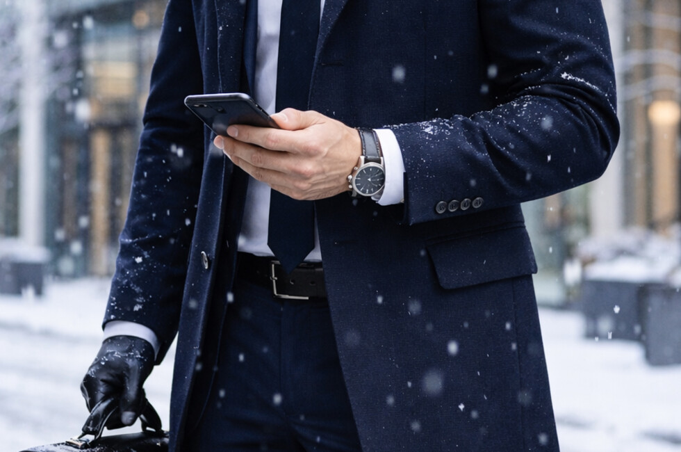 В ДНР готовят новые меры поддержки бизнеса