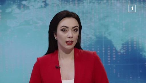 ������� � �������� � ����: ����� ��������� ����������� � ����� ������������� ���������� � ���?