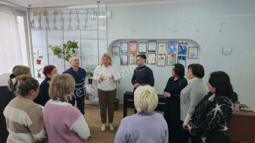 � ��������� ������ ���������� ������� � �������� ����������� ����� �������� � 5, ������� ������� ����������� ����� ������������� �. �. ������. ����������� �������� � ���������� ������ �������������� � ������ ����� ���������...