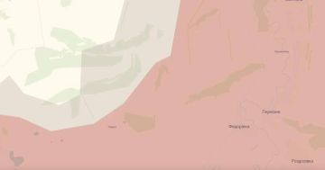 ��� �� ������������ �� ���������� �����������. � ��������� ����� ���������� �� ��������� ������� ���������� ����� �� ������� ��������� ����������� �� 15 ��