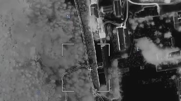 ��������� ������ � ���������� ����� ��� ����� �����л