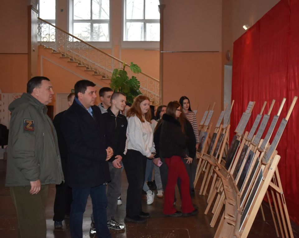 ��������� �������������� �������� ��������� ������������� ������������ ������ "������ ������" ����� ����� ������ � ��������� ��������� ������ ������� ������ ������� �������� - ���-������������ "����� ������ �������"