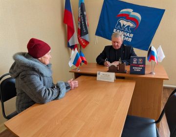 ������� ��������: ������� � �������� � �������������� ������������� ������ �� ������ � 24 �� 26 ������� 2026 ����