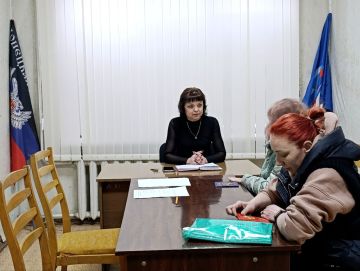 ����������� ����� ������������� �������������� �������������� ������ ����� ������� ������� ���� �������