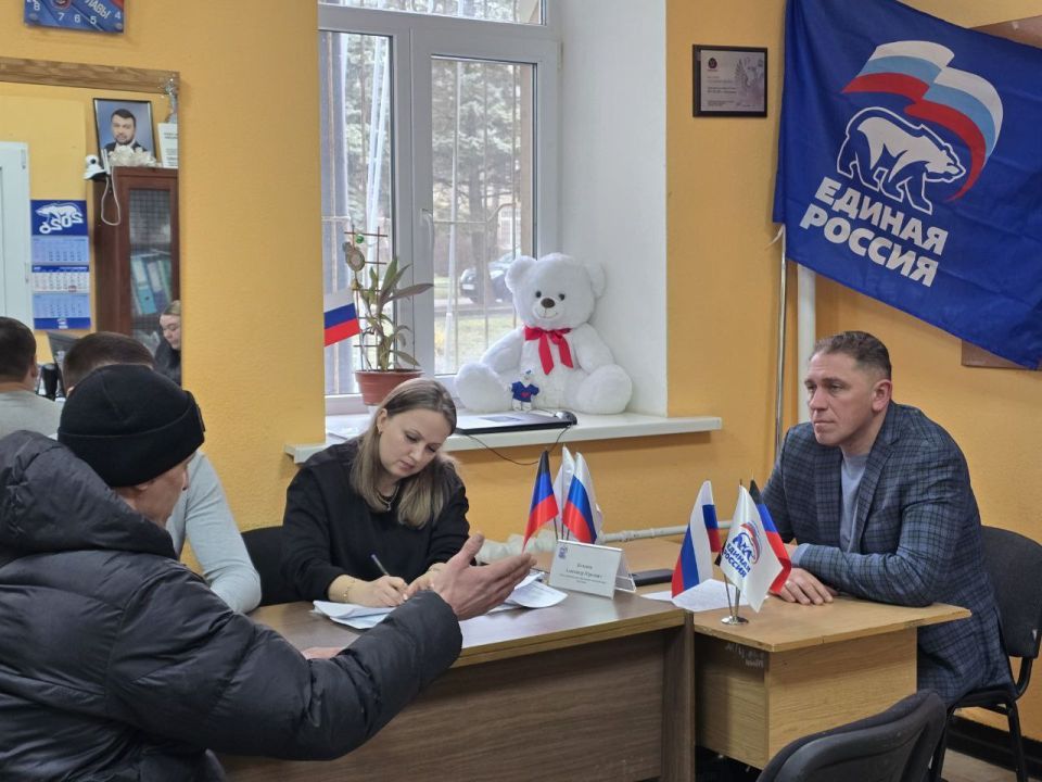 ��������� �������: ������ ������ ����� ������� � ������������ �������� ������ ������