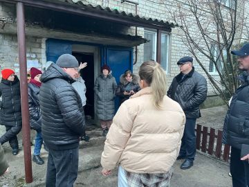 ������� �������: ��������� � ������������ ������������ ������������� �������������� ������ �������� ����������� ������������ �������� ��������������� ����� �� ������ ����� ����������, ��. 50 ��� ����, 40 � 34 �