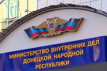 Житель Зугрэса убил приятеля за отказ покормить кота