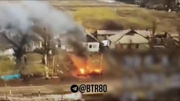 ����������� ���������� ������������� ������������ � ������ ����������