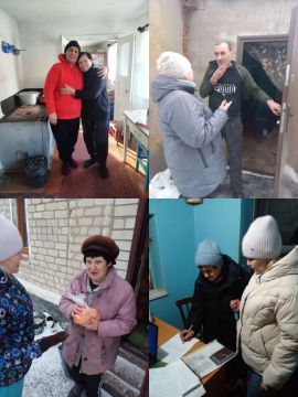 �� ������ ������: ��� ����� ���������� �������� �� ����� ����?