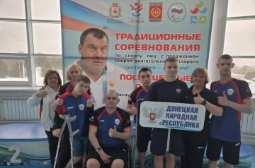 ��������� ������ �� ��� ��������� 9 ������� � ������ ���� �������������� �������