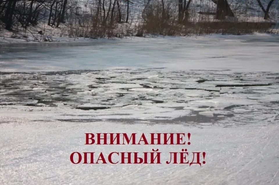 ��������� ������ ���������� ������ ��������