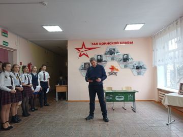 � ���� ��������������� ����� ������������ �.�.� ���������� ������������� �������� ����� �����, ����������� ������ �������� ������� ����������� � ��������� ����������� ������� ��������, ��������� ��� ���������� �������...