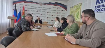 �� ���������� ������� ����������� ���� ���� ��������� ������������ ���������, ��� ����������� ������ �������: ������������� �������������, ������ ��������� ��������, ����������� ���������� ��������� ������� � ���������...