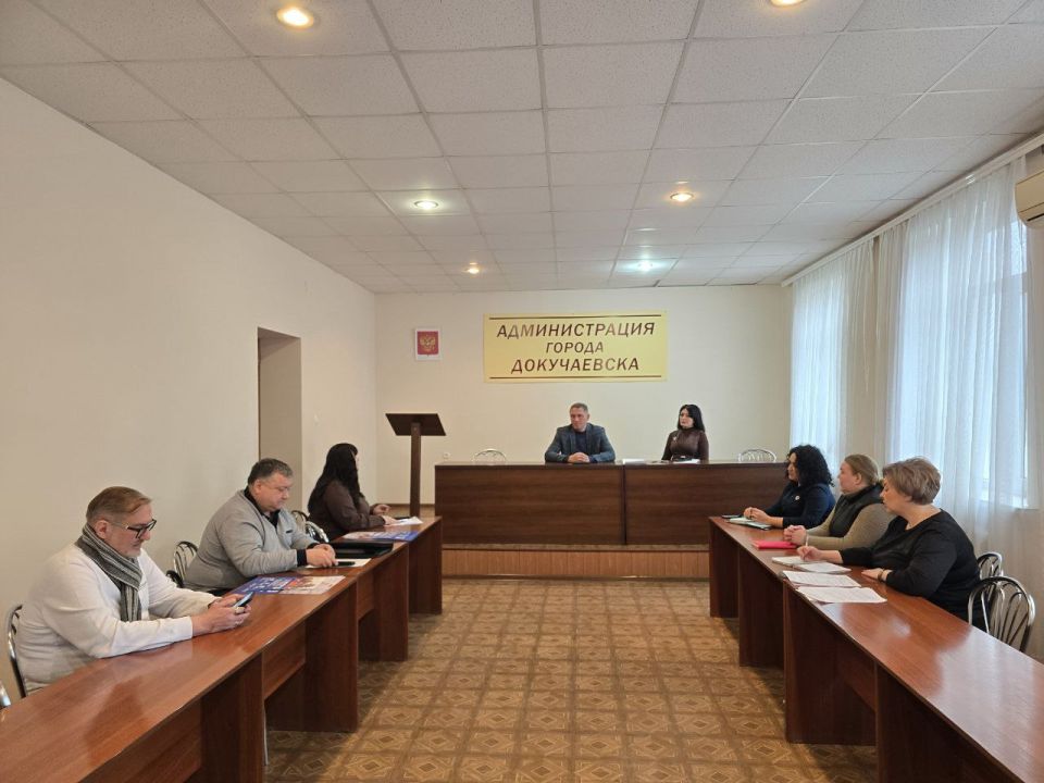 ��������� �������: � ����������� ���������� ���� ������ ���� �� �������� ���������������, ��������� �� ���������� ����� ��� ������ ��������