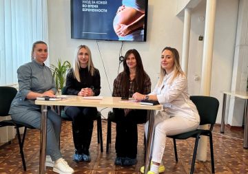 ����� - ���� � ����� �������� �������� � ������ ���������� ������� "�������� �������"