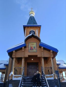 ��������� ��������������� ����� ������� �������� �������� ���������� ����� �� ������������