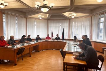 ������� ��������: ��������� �������� �� ����� ������������������ � ������ �� ���� ��� ������ �������������� ���������������� ������ ������������� ���������� ������ ������ �������� �������� ����������