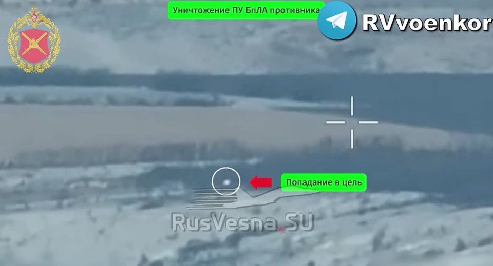 Наступление к Доброполью: 150 дивизия охотится на войска беспилотных систем ВСУ