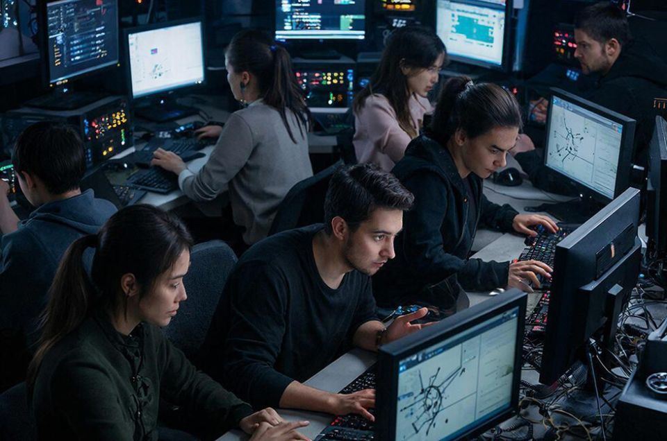 Кибермошенничество — новая пандемия: Сбер предупреждает жителей новых регионов об эволюции угроз и учит защите