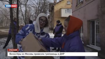 ������� ��������: ����� �� �������: ��������� �� ������ ��������� � ��� ������������ ������