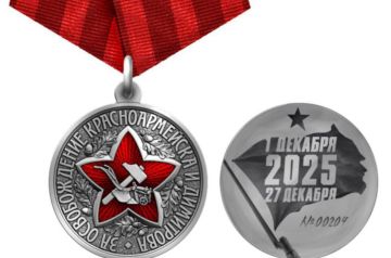 ������� ������� ������ ��� ������������ �������������� � ���������