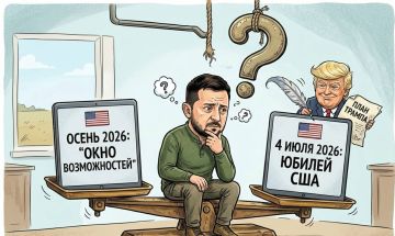 ��������� ��� ���� ���������� ���