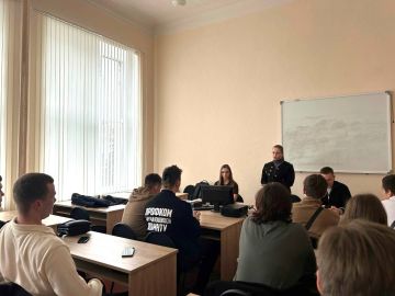 ���������� ������������ �������� � ������