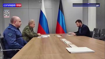 �������� ����� - � ����������