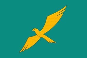 ������� ����������: ��������� ������!. ������� � ����� ������ ���� ������� ������� �������������� ��������������� ����������� "���������"