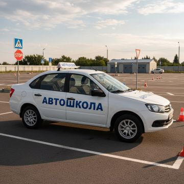 ����� ������� �������� ��������� � ������