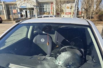 ��� ������ ��������� ������ �������� ������������ � ����������