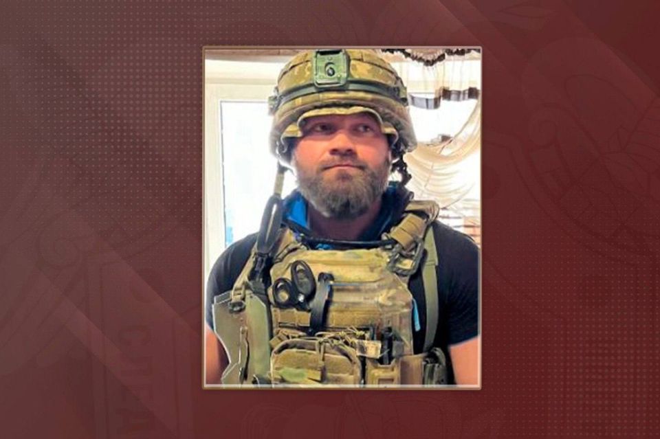 �������� �������, ������������� � ����������� ��������� �� ������� �������, ������ ������� � 14 ����� ������� �������