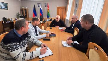 ������ ��������: ������ ������� ��������� � ���������� ������������ ����������������� ���������� ������������-���������������� ��������� ��� ��� ����� �������� ������� ��������� � ����������� �� ����� ��������������...