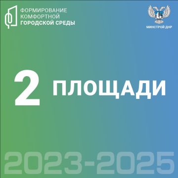 ������������ ������������ ���������� ������������� ��������� ���������� ��������������� ��� ����� � ��������� ������� �������