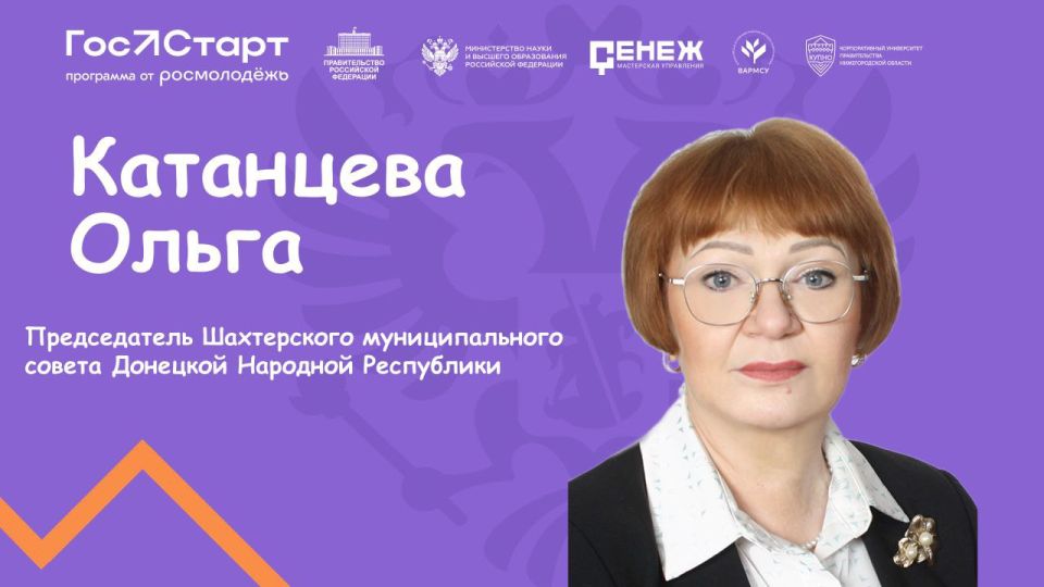 � ��������� ������� ����������� � ������ ������� ���������. ������