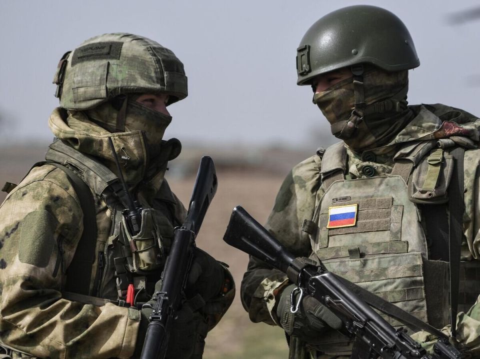 ��������� �������: ������ ���, ��� �������� ������