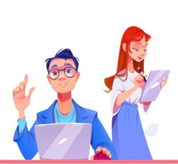 Диктант «Отец - пример, сын - защитник»