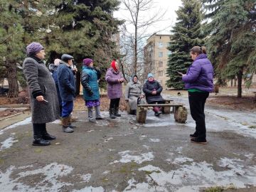 26 ������� ���������� �������������� ������� ���� ��������� ������� ���� ������� � ���������� ��������, � ������ ���� �18