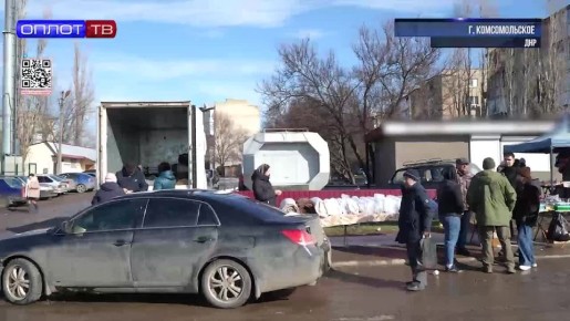 ���� ���� ��������, ��� �������� ��� �� ������, ������ ���� ������� ��-�� �������������