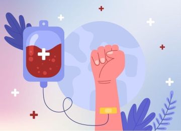 10 ����� 2026�. � 09:00. � ��� ��� ���������� �������� � 4 �.�������� ���������� ���� ������