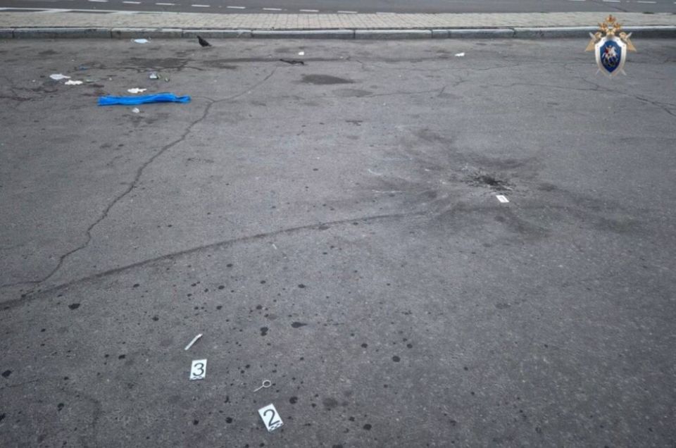 �������� ���� �� ��� ���. � ��� ������ ����������� � ��������