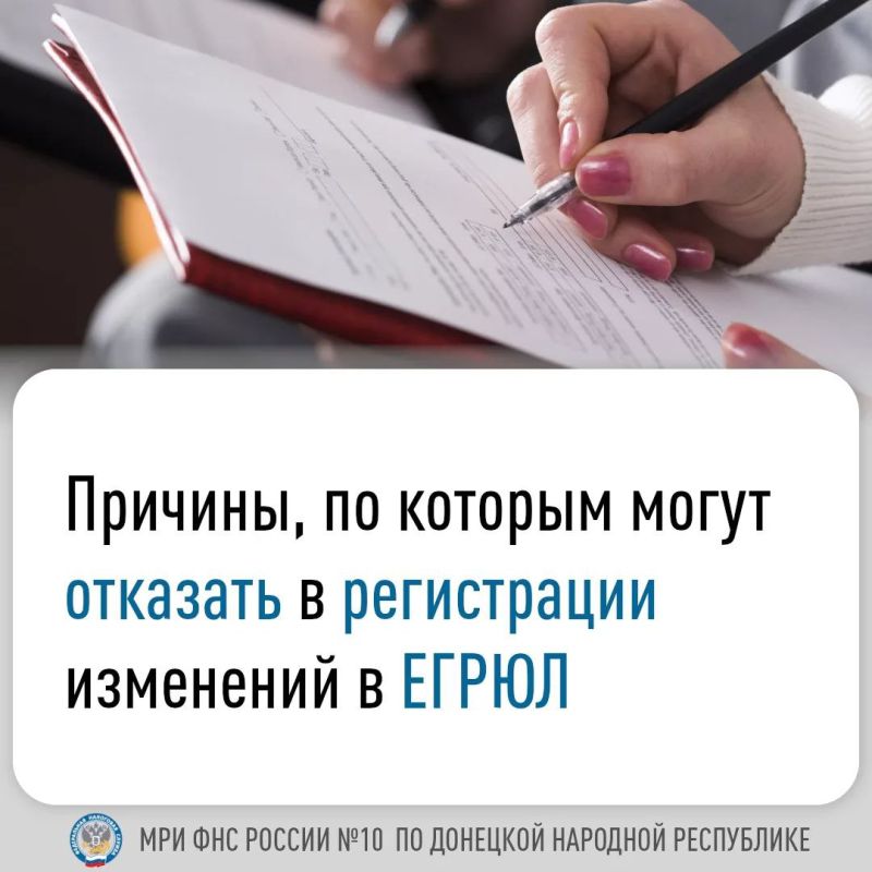 �������� ��� �������������� ����� ��������� ����� � ��������������� ����������� ���������, �������� � ������������� �������� ������������ ���� (��), � �������� � ���, ������� ���������� � ������ ��������������� �������...