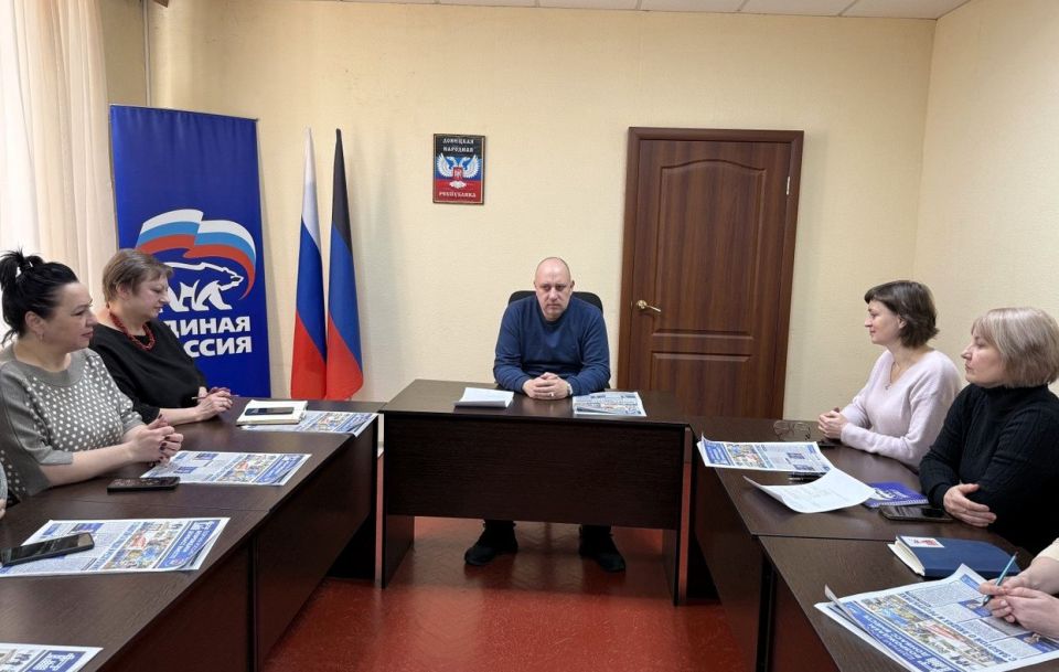 � ��������� ��������������� ������ ���������� ������ �������� ��������� ��������� ��������� ������ ������ �������� ������� ������������ � ���������� �������