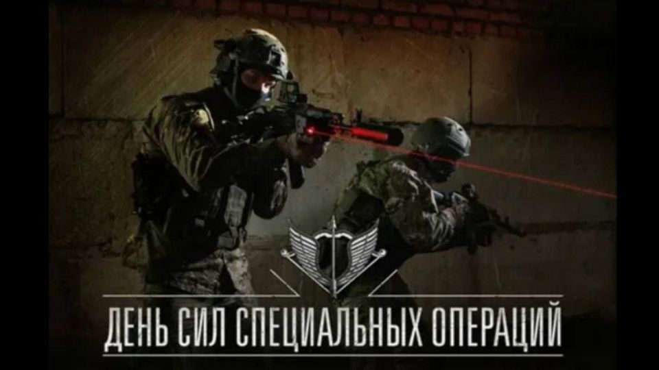 ������� ����������: ������� ���� ��� ����������� ��������!