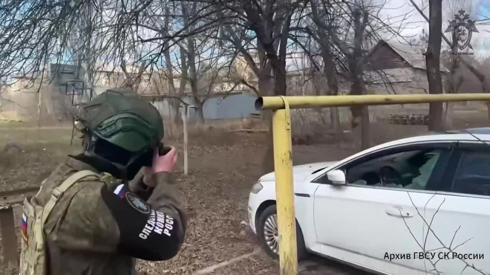 �� �������� ����� ������������� �� ������ ������������� ��������� ������������ ��� � ��������� ������� ��������� ���