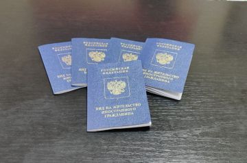 � �������� ����������� ������������ ���������� ������������ ���������������� ��