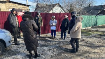 �������� ������ ���������������� ������������� �������������� (���) � ��������